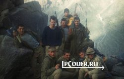 Россия отмечает годовщину вывода войск из Афганистана