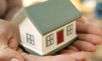Северо-Кавказский банк предложил индивидуальные условия жилищного кредитования для получателей средств материнского капитала