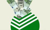 Северо-Кавказский банк предложил клиентам стать онлайн-вкладчиками