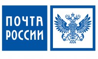 Почта России стала «Компанией года»