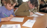 Школьники России напишут письма ветеранам и суворовцам