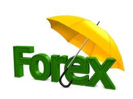 Успех в торговле благодаря Forex форум