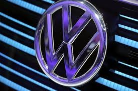 Самые необычные и интересные факты о Volkswagen