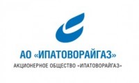 В Ставропольском крае участились случаи предоставления незаконных услуг по установке газовых счетчиков