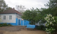 Продаётся дом в г. Светлограде