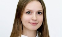 Наша землячка - студентка ставропольского аграрного вуза Дарина Сердюкова отправится на Саммит в Брюссель