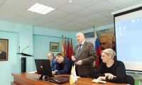  Выручка от реализуемой шерсти в минувшем году составила 17 миллионов рублей  