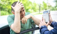 Ответственность за отказ выполнить требование сотрудника ГИБДД, остановившего автомобиль, пройти водителю освидетельствование на состояние опьянения