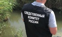 В Ипатовском городском округе мужчина обвиняется в убийстве местного жителя