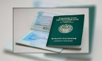  Информация для иностранных граждан о вступлении в силу Соглашения между Правительством Российской Федерации и Правительством Республики Узбекистан