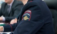 График  приема граждан руководящим составом отдела МВД России по Ипатовскому городскому округу на июль 2022 года