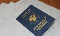 Информация для иностранных граждан и лиц без гражданства о предоставлении медицинских документов