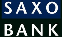 Saxo Bank:   -  ,  