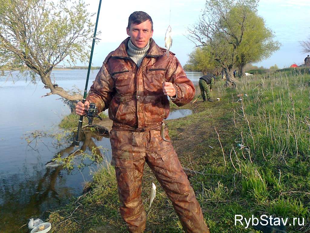 Когда можно ловить воблу в астраханской области. Вобла рыбалка. Ловля воблы в Астрахани весной. Астраханской воблы ловля. Монтаж для ловли воблы в Астрахани.
