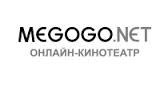  5    Megogo.net