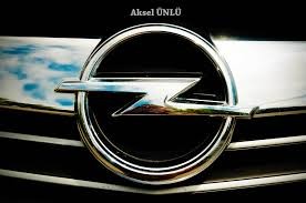  Opel  :   