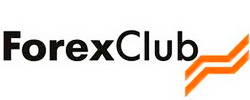  Forex Club      
