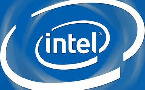       Intel Core