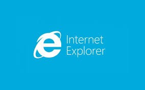 Microsoft    internet explorer  8, 9  10