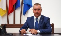 Прием граждан по личным вопросам Главой Ипатовского муниципального района 