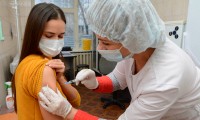 Об организации и проведении прививочной кампании против новой коронавирусной инфекции (COVID-19)
