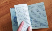 Прокуратурой района проведена проверка соблюдения на территории Ипатовского городского округа требований трудового законодательства