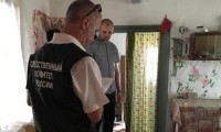 В Ипатовском городском округе спустя 7 лет установлена личность мужчины, подозреваемого в убийстве пожилой женщины 