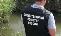 В Ипатовском городском округе возбуждено уголовное дело по факту убийства местного жителя
