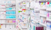 Новый порядок онлайн-продажи и доставки безрецептурных медикаментов начнет действовать с 1 сентября 2021 года