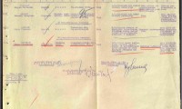 Ипатовские поисковики установили имя ещё одного неизвестного лётчика, погибшего в годы Великой Отечественной войны