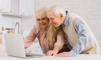 Назначение страховой пенсии по старости в автоматическом режиме