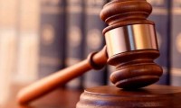 Ипатовским районным судом рассмотрено гражданское дело о лишении в родительских правах 