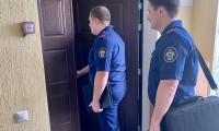 В Ипатовском городском округе мужчина подозревается в покушении на дачу взятки