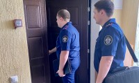 В Ипатовском городском округе мужчина обвиняется в приготовлении к даче взятки