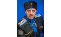 Владимир Беловолов: «Восполняя пробелы в истории казачества, мы лучше понимаем свою идентичность»