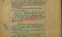 Тайна горы Холодной раскрыта!   80-летию освобождения г. Ставрополя от фашистских захватчиков посвящается!