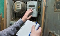 В Ставропольском крае полицейскими выявлен факт хищения электроэнергии