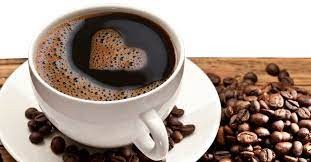 Кофе: польза, лучшие сорта и производственные регионы