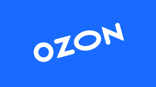 OZON: история успеха и ключевые преимущества одного из самых популярных маркетплейсов в России